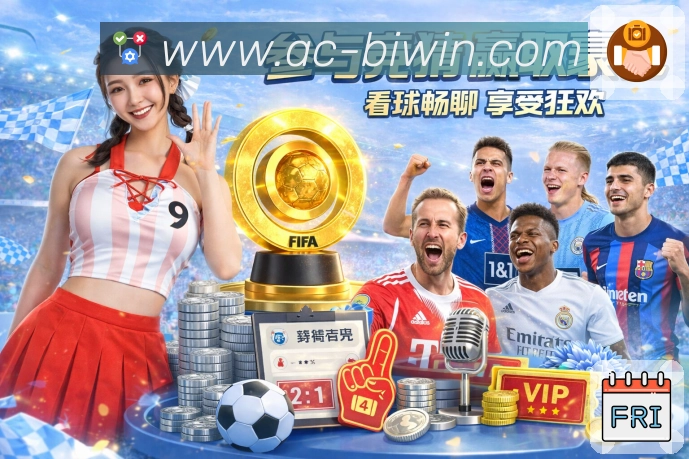 找比赛 - 赛程筛选与热点推荐